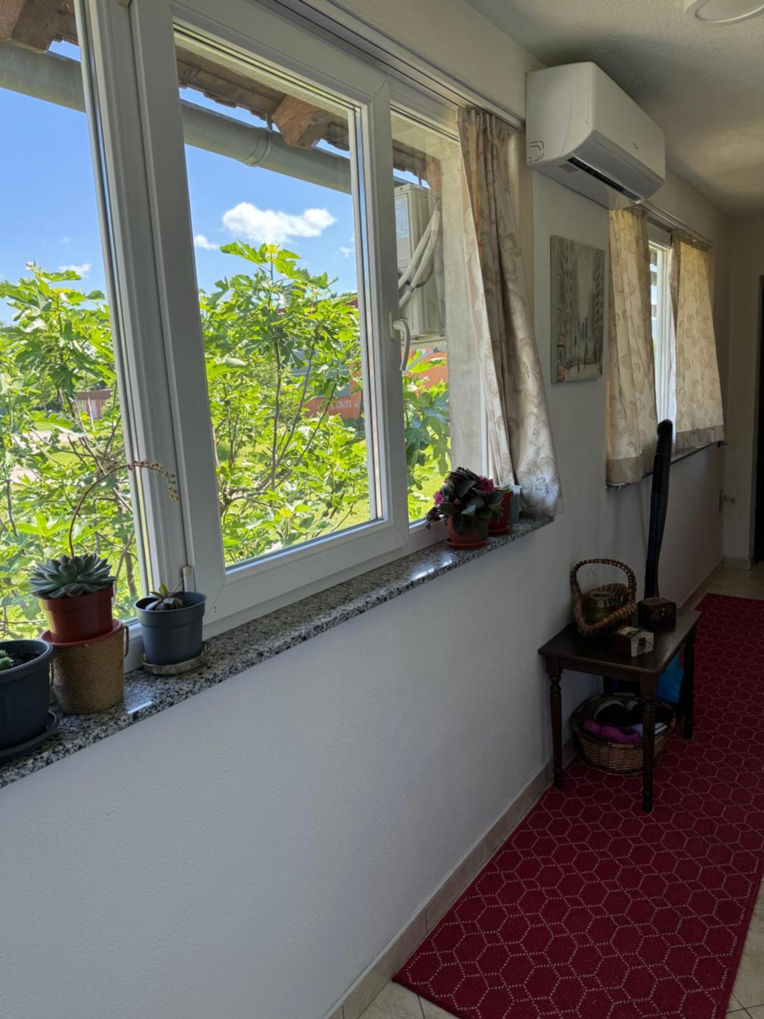 Apartments Aida Bihać Dış mekan fotoğraf