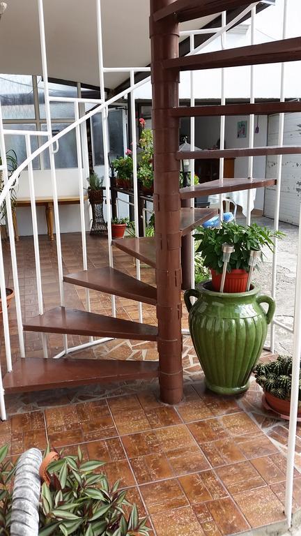 Apartments Aida Bihać Dış mekan fotoğraf