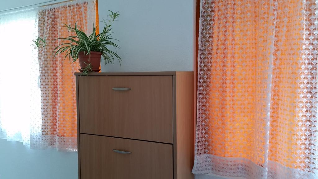 Apartments Aida Bihać Dış mekan fotoğraf